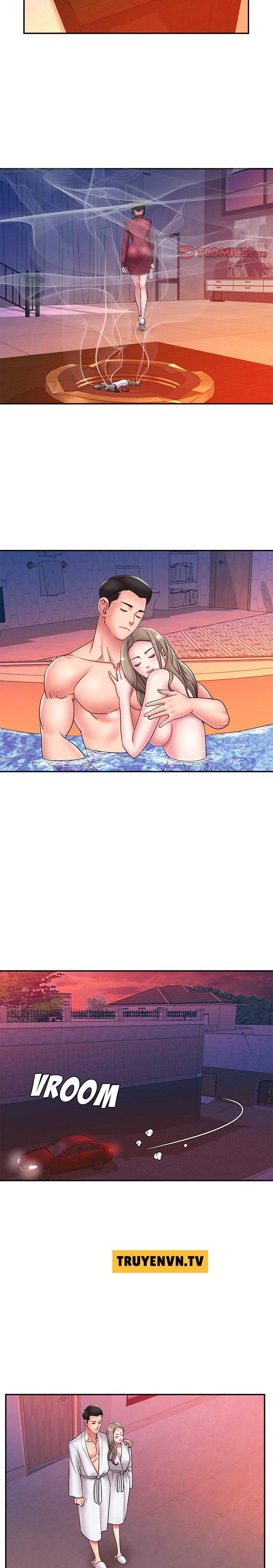 vứt bỏ chapter 21 4