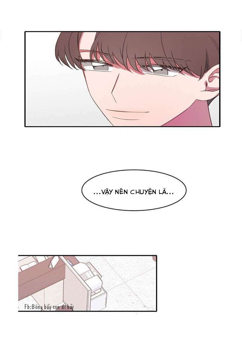 salieri và mozart chapter 8 34