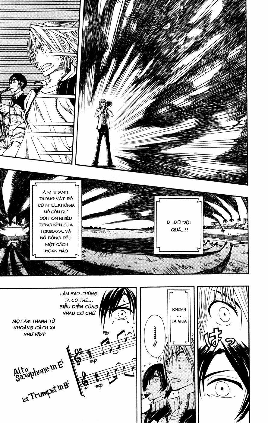 soul catcher chapter 5 19