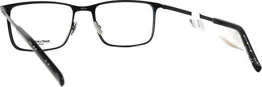 Gọng kính Saint Laurent SL180