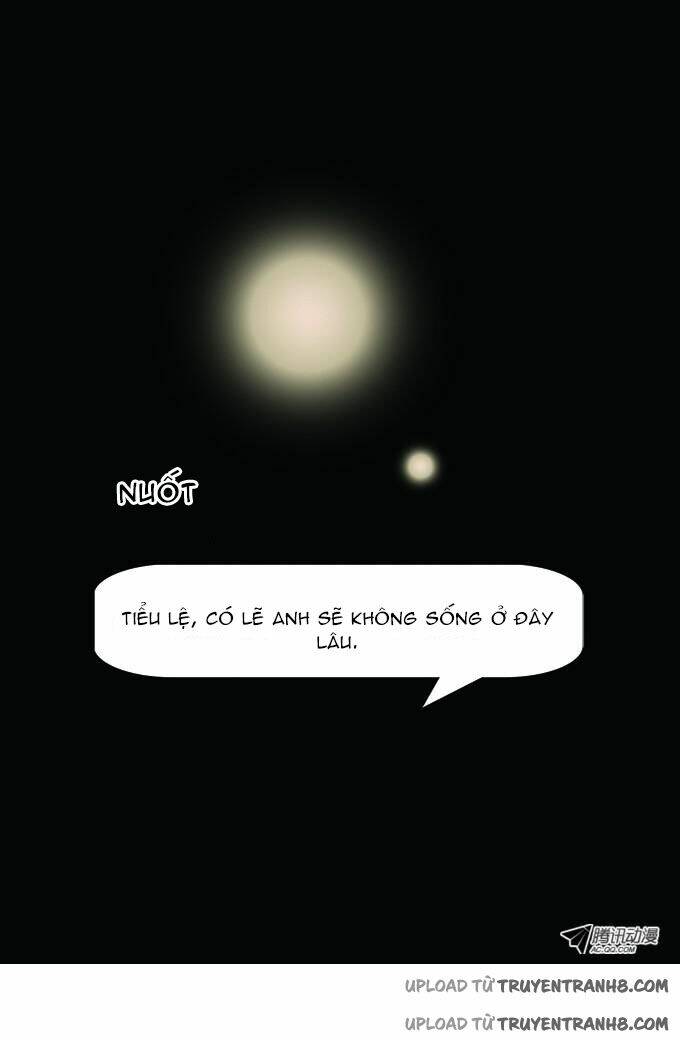 ớn lạnh tuyệt đối chapter 14 44