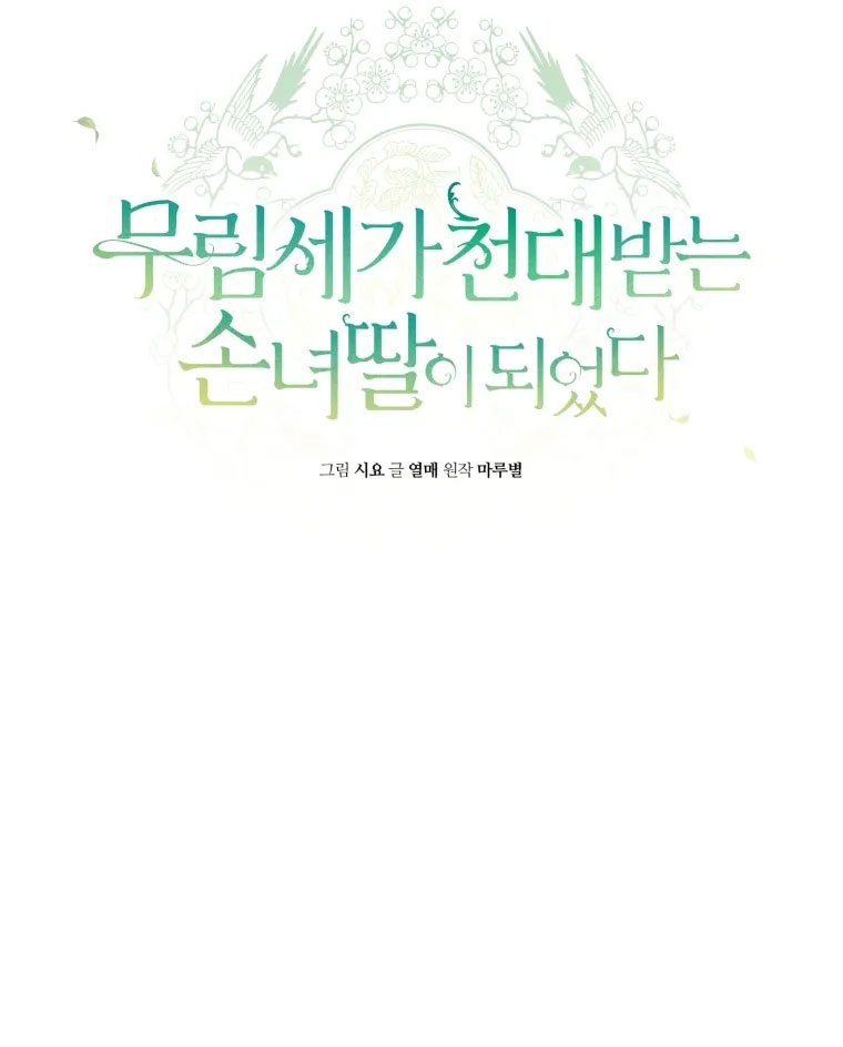 trở thành đứa cháu gái bị ghẻ lạnh trong gia tộc võ giả hùng mạnh chapter 28.1 32