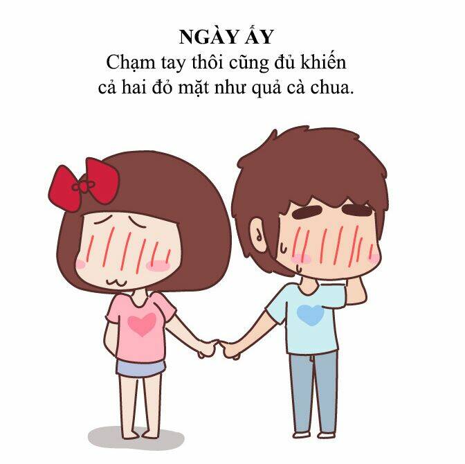 giải mã tình yêu chapter 129 7