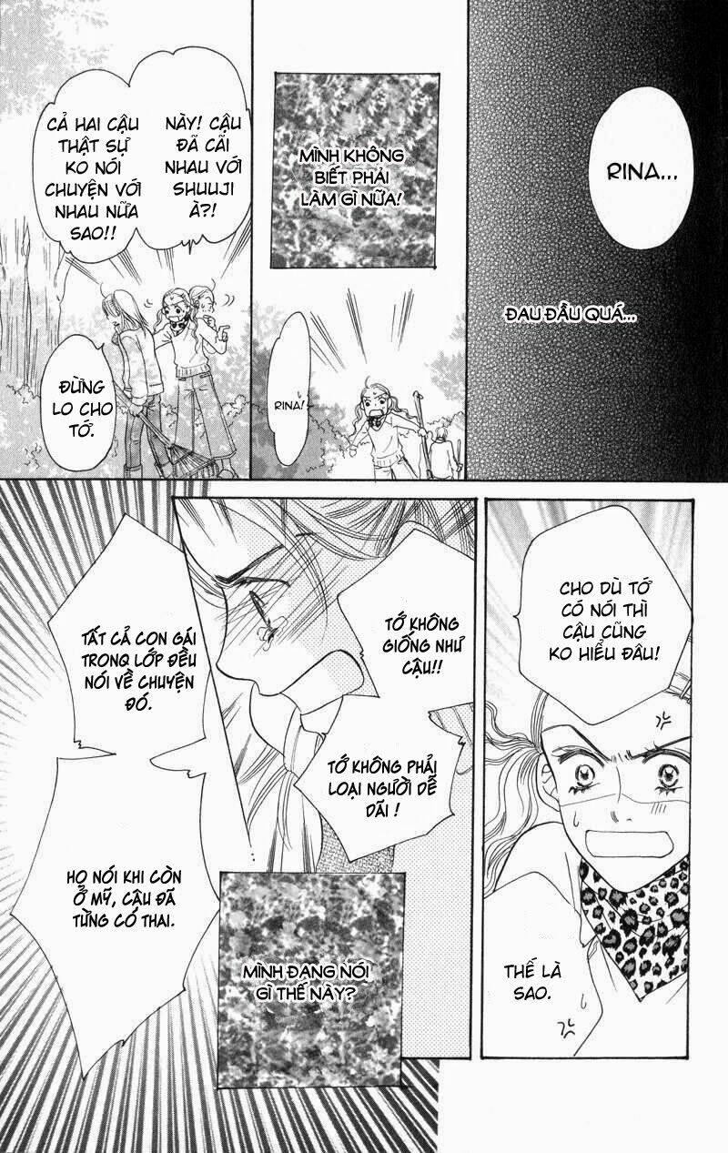 konbini s chapter 1 36