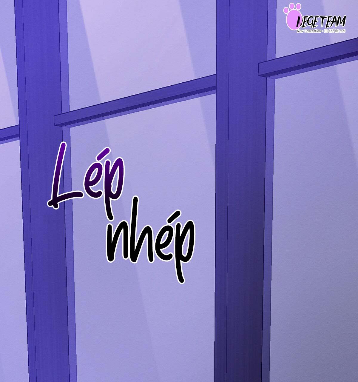 vòng xoáy của ác ma chapter 10 58