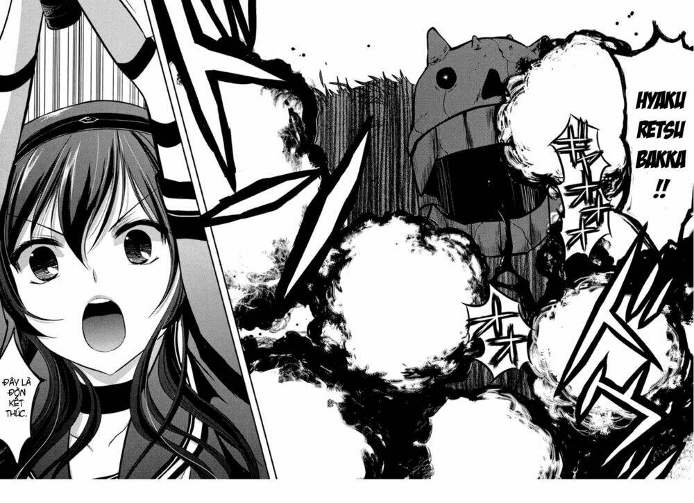 kunoichi gakuen ninpouchou chapter 1 28