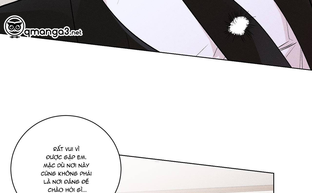 người yêu của anh chapter 1 133