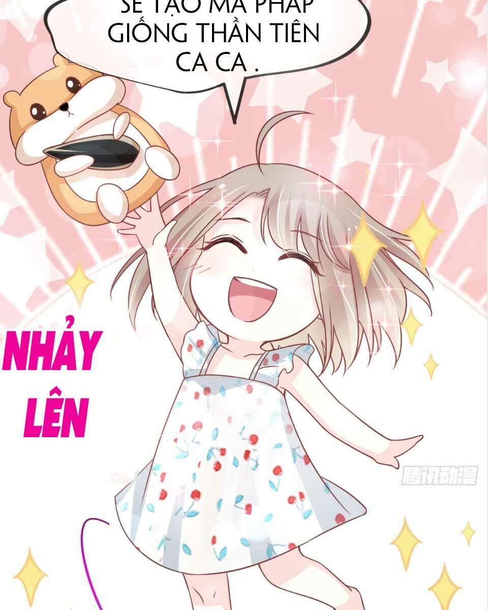 thiên hạ đệ nhất sủng phi chapter 145.1 30