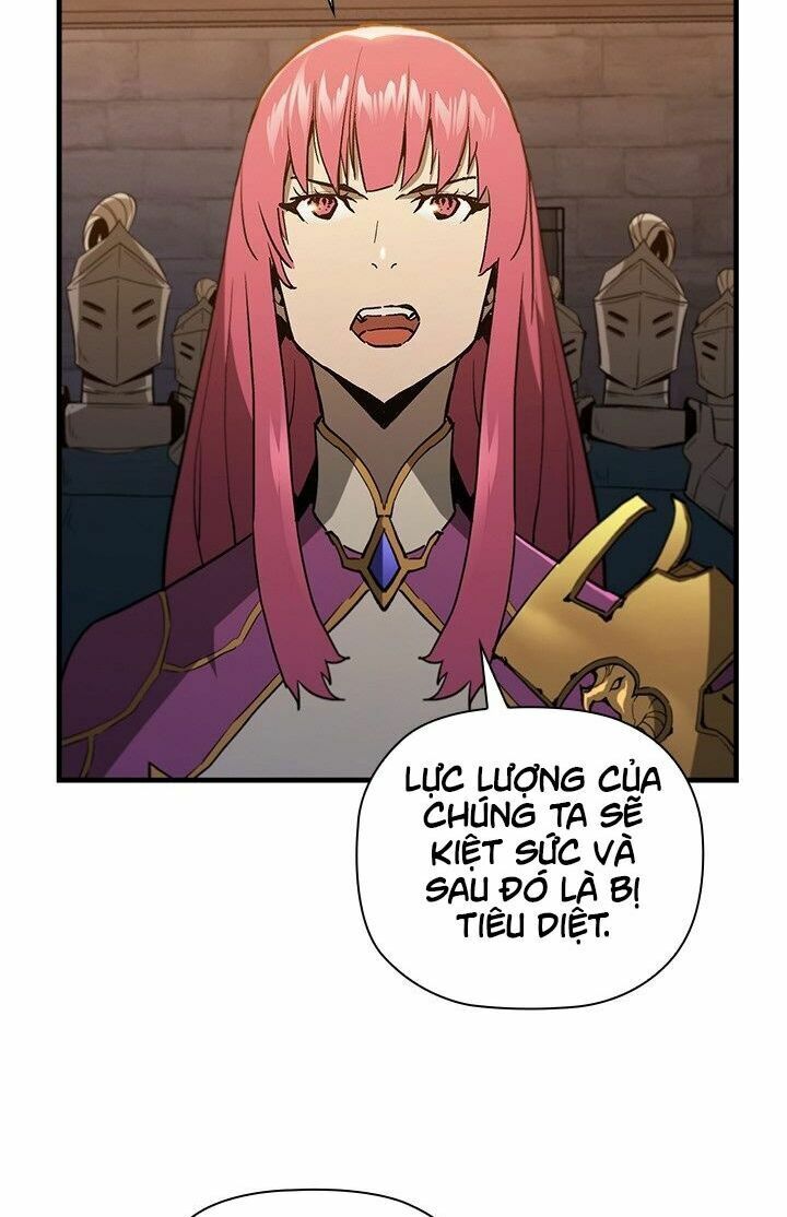 khát vọng trỗi dậy chapter 57 4