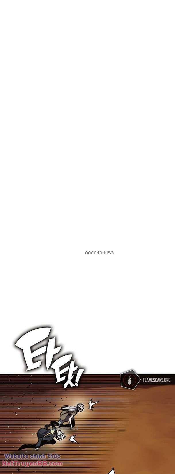 ex & ash chapter 97 92