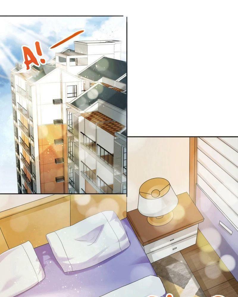 luyện tập thành thần chapter 24 10