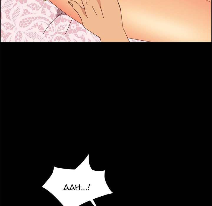 trợ lý chapter 12 53