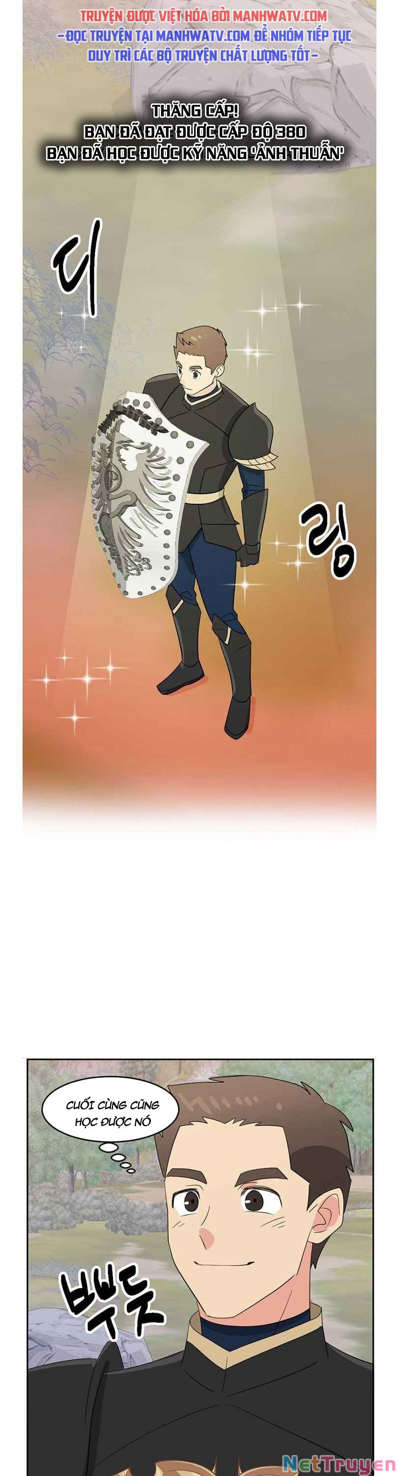 mọt sách chapter 133 17