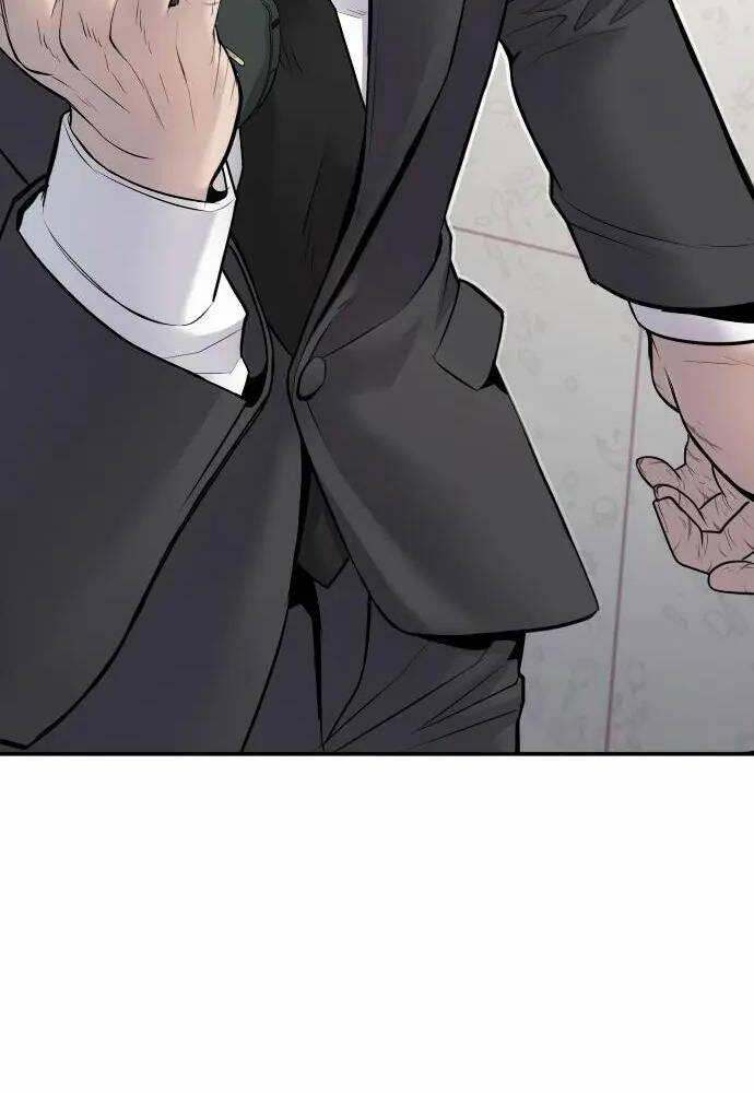 đặc vụ kim chapter 53 137