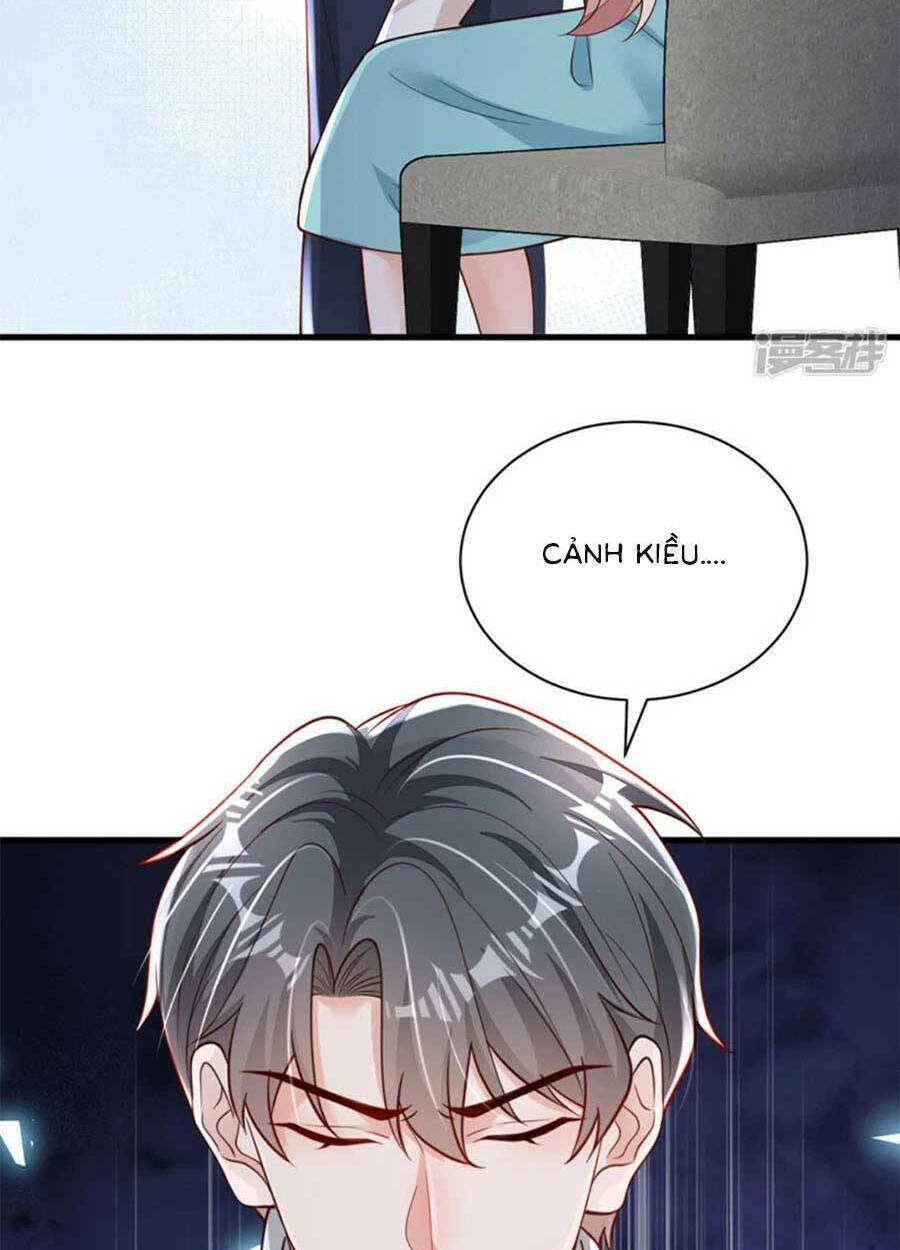 ác ma thì thầm chapter 97 32