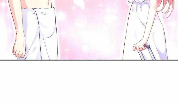 mật thất vây người cá chapter 2 78