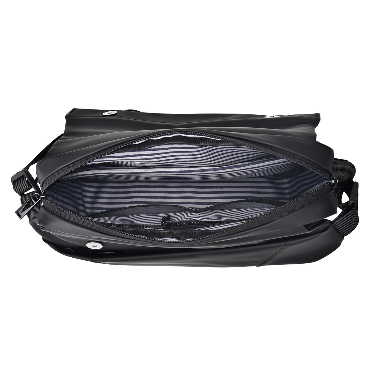 Túi đeo chéo nam phong cách mới  - BEE GEE DCN9372