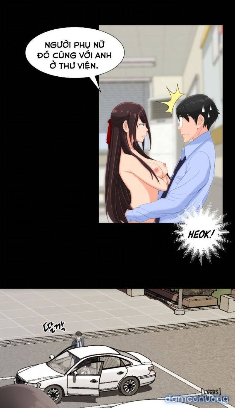 trải nghiệm người lớn chapter 25 8