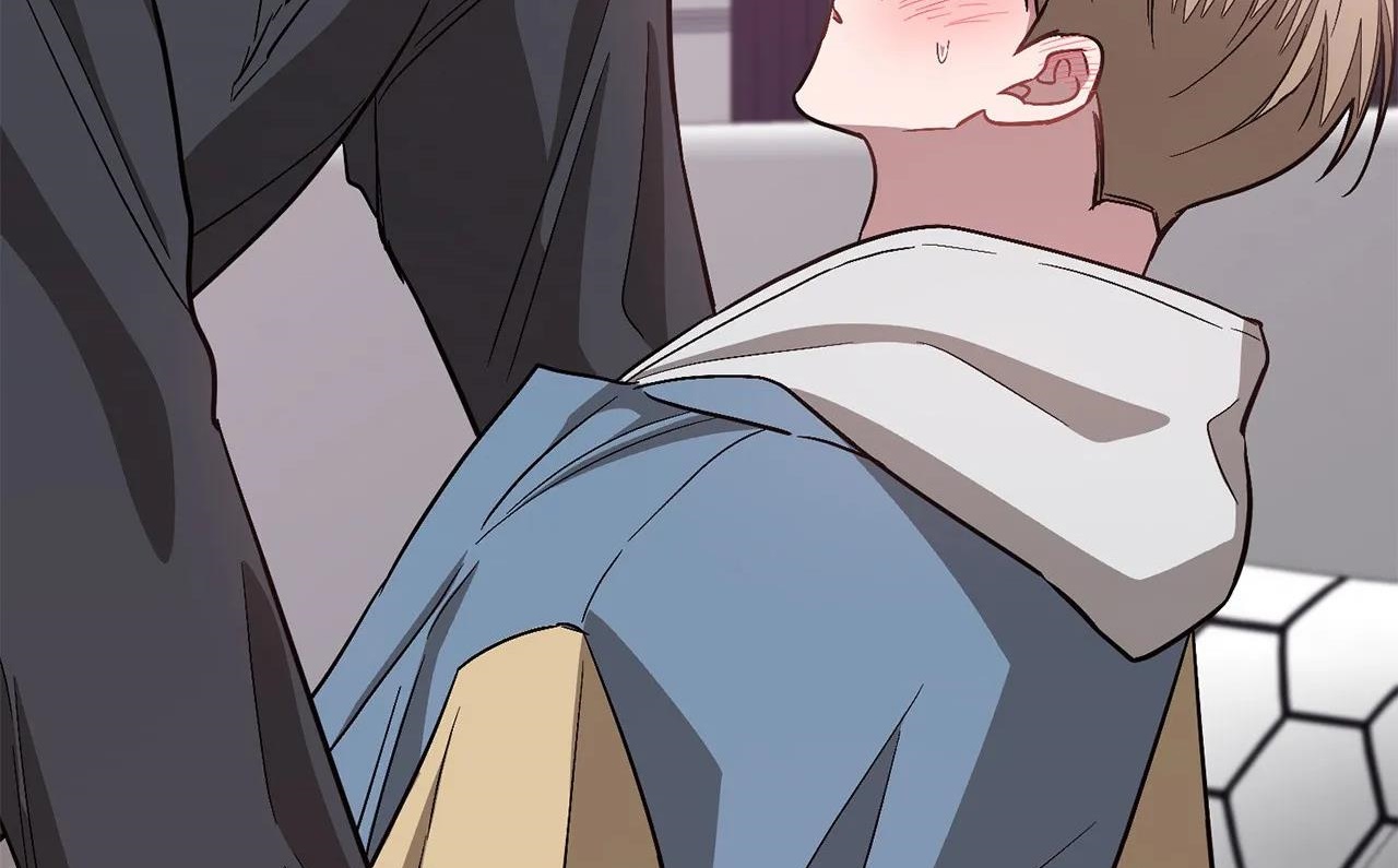 tái sinh [bl manhwa] chapter 55 89