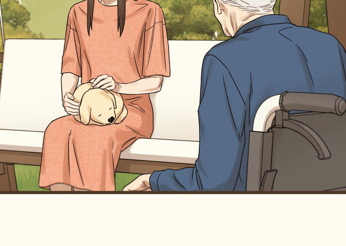 tương phùng chapter 37 108