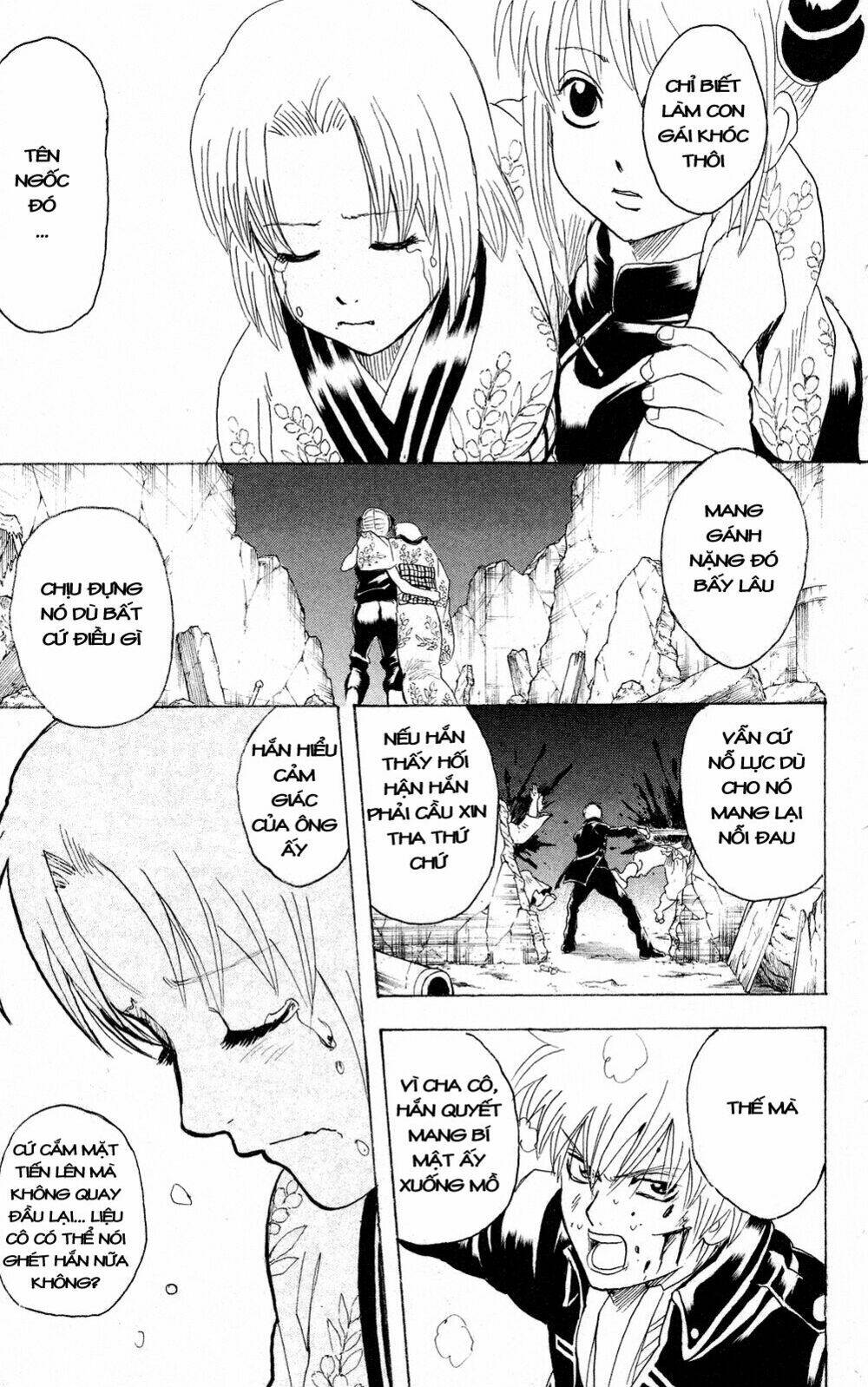 gintama - linh hồn bạc chapter 272 14