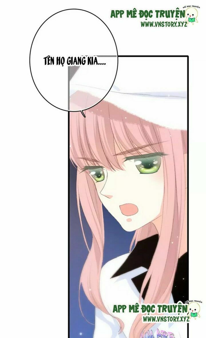 con tim rung động 2 chapter 14 1