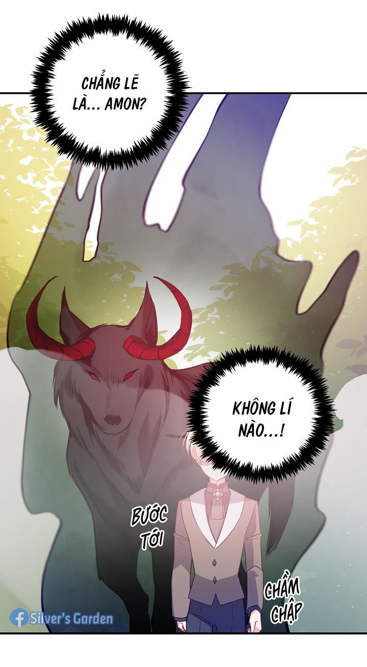 em gái cưng của đại công tước phản diện chapter 23 52