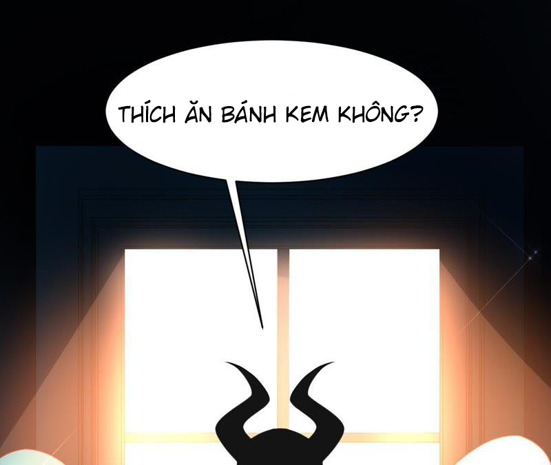 thần luân mật luyến chapter 114 33