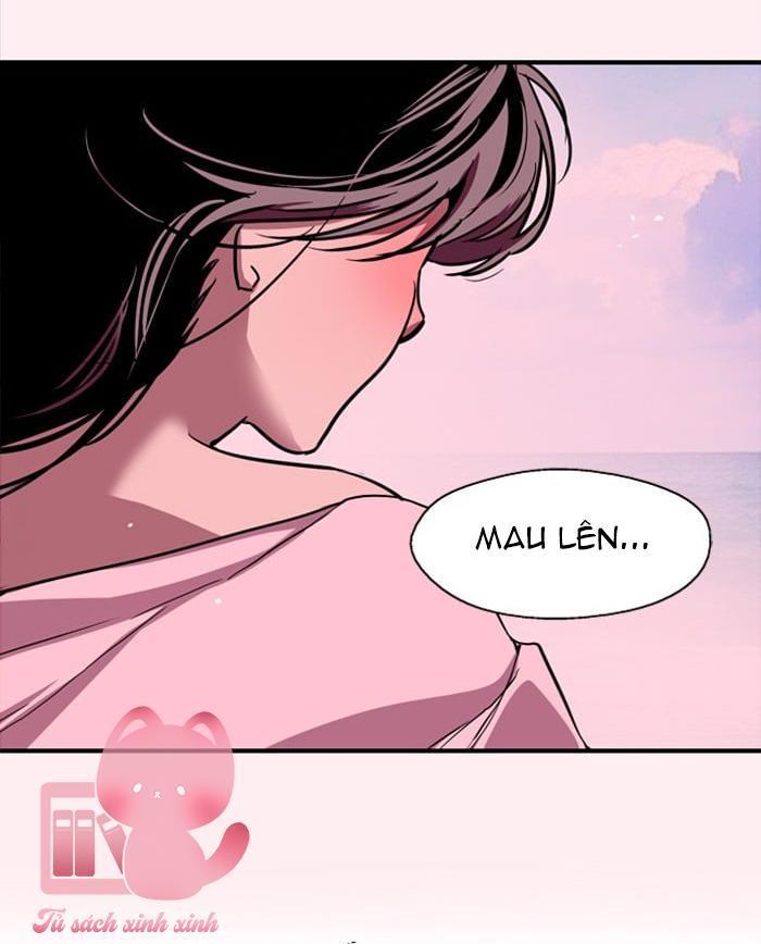 lee doona chapter 66 56