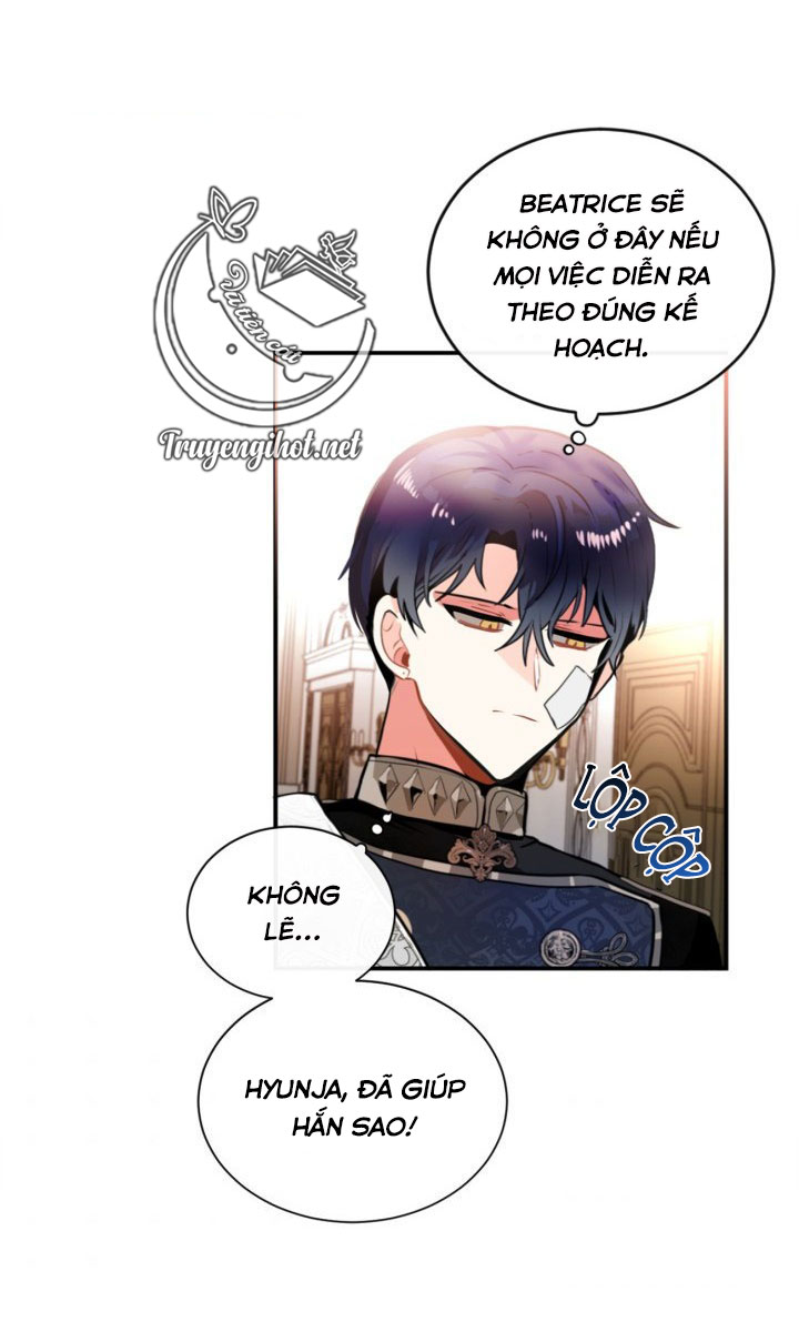 xin hãy cho tôi về nhà chapter 12.2 17