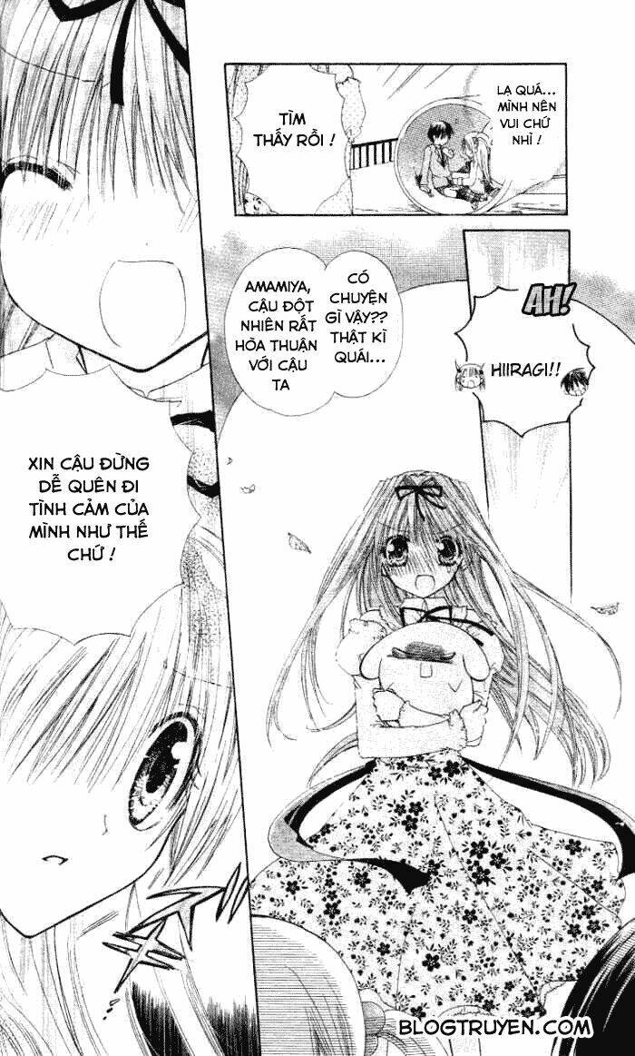 pixie pop chapter 7 22