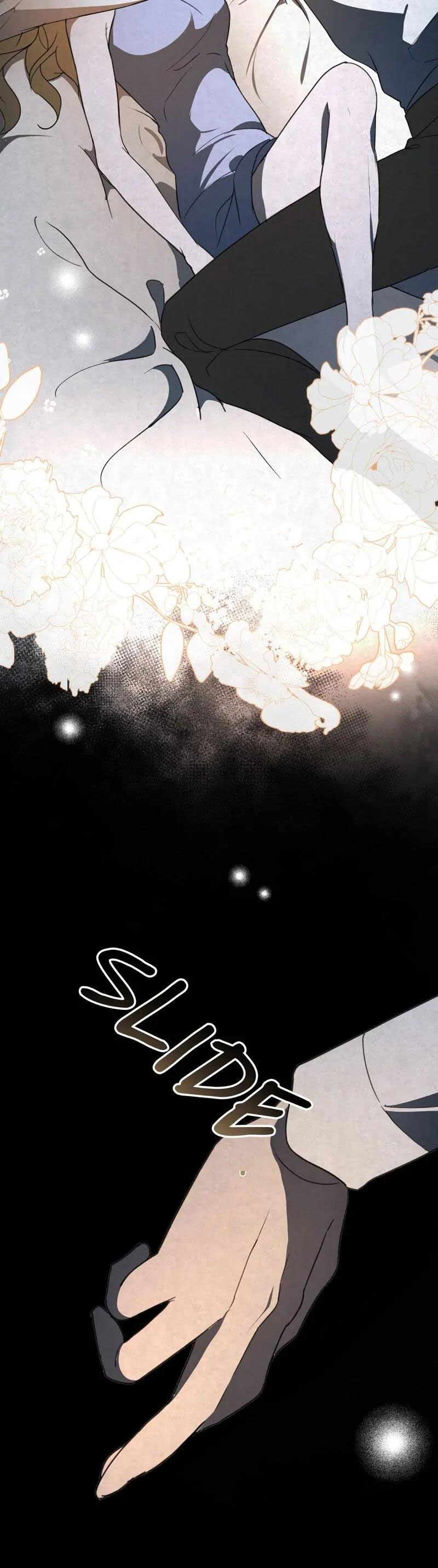 sự cứu rỗi đầy cám dỗ chapter 9.1 6