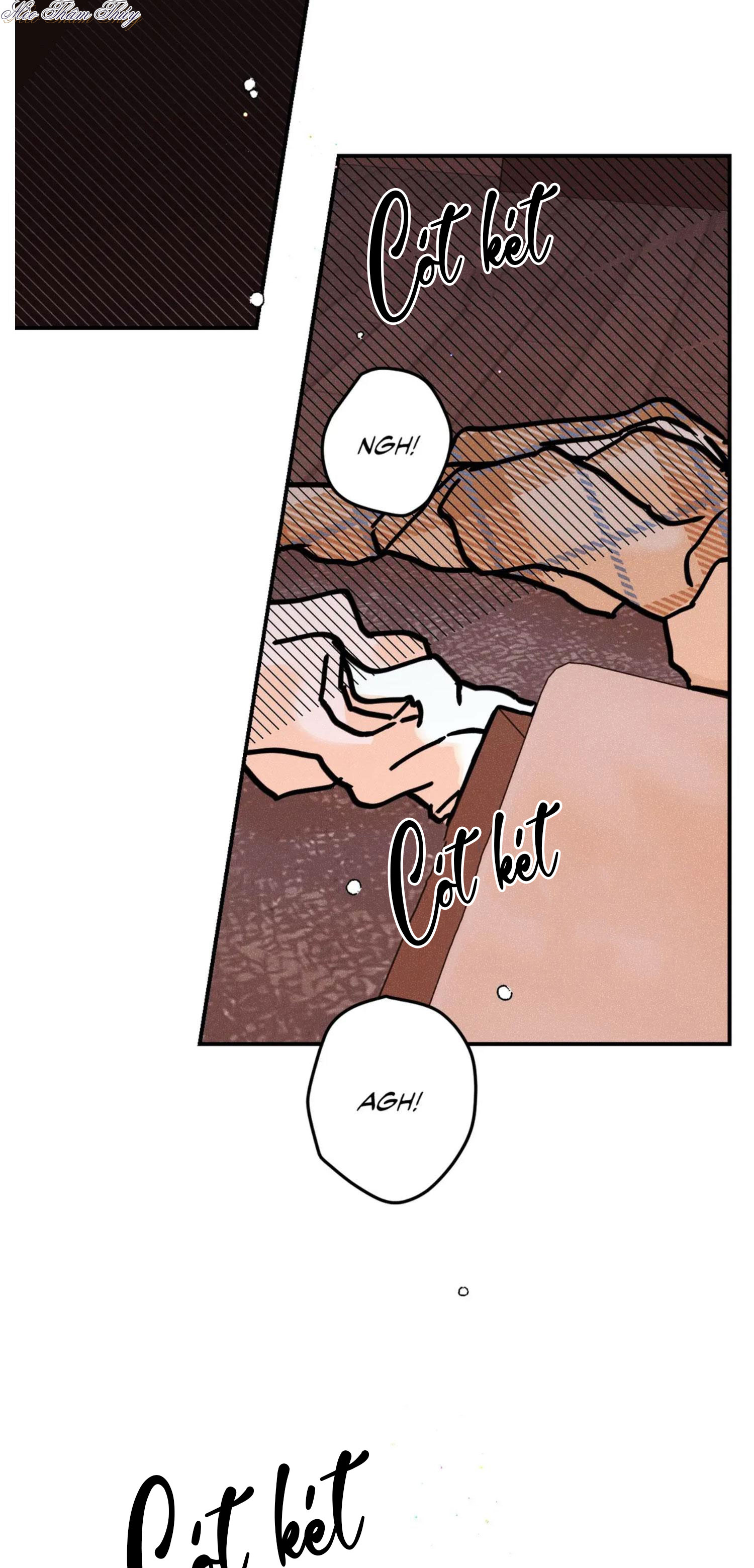 punk dunk funk chapter 42 8