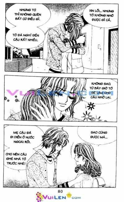 không bao giờ khóc chapter 6 80