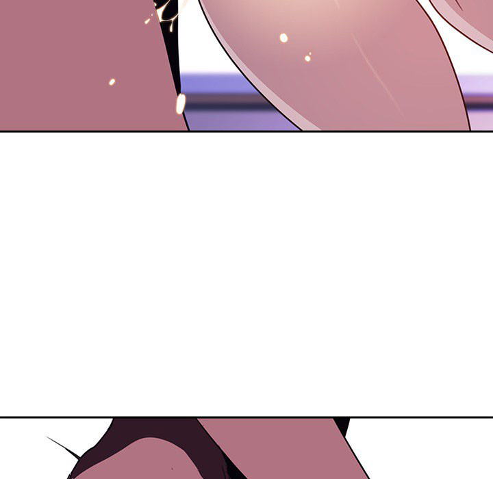 hoa tàn chapter 2 48