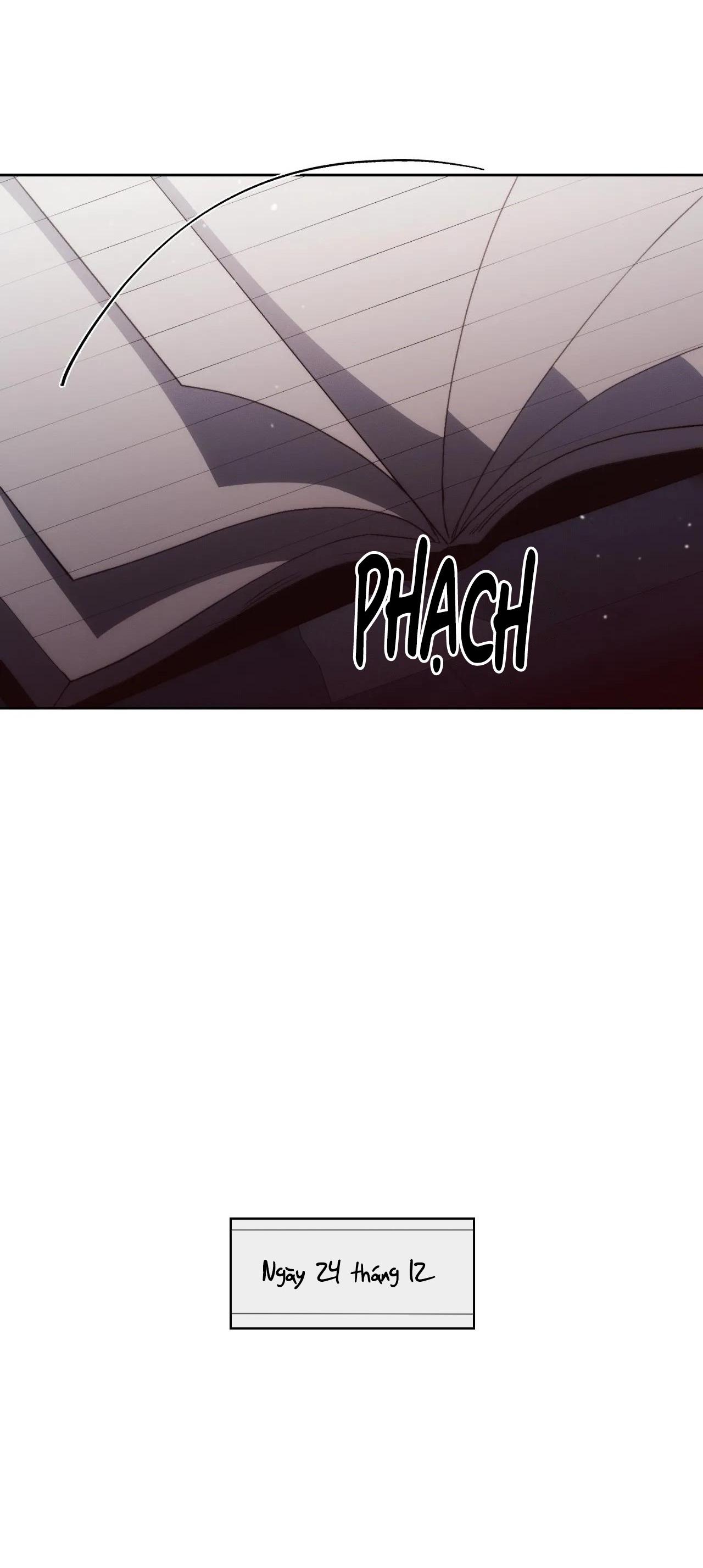 red mansion chapter 2 56