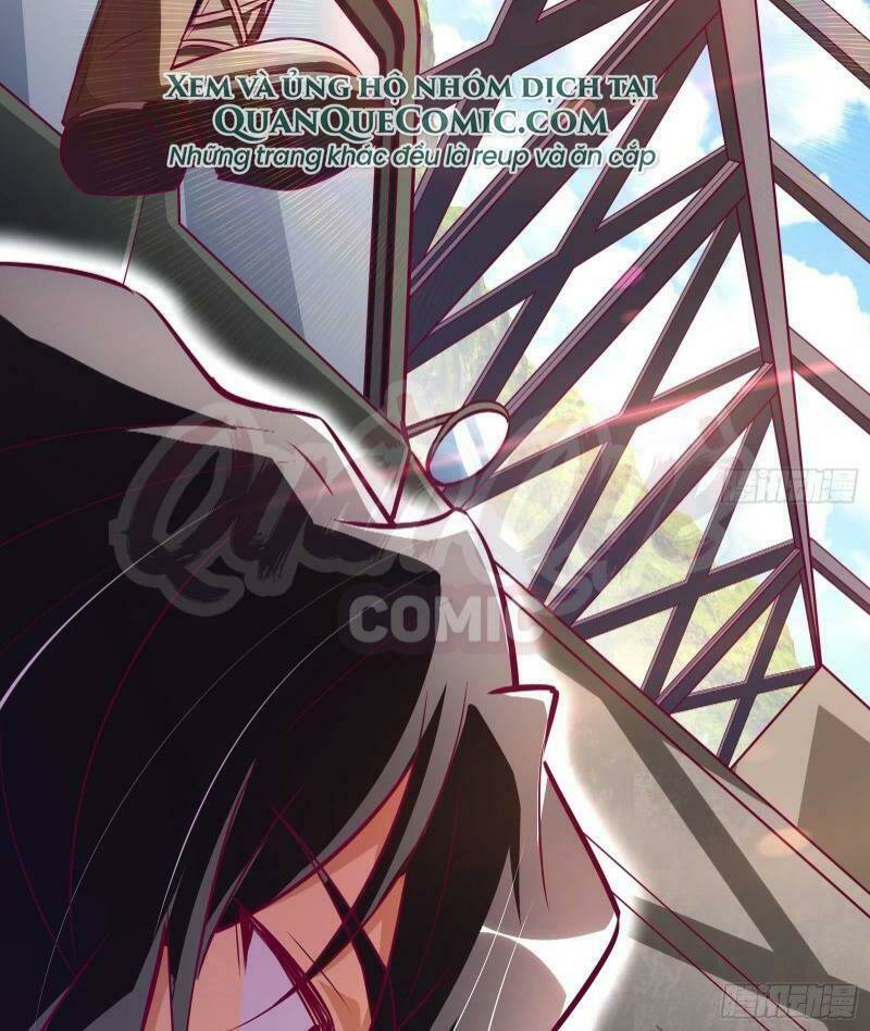 shipper thần cấp chapter 14 2