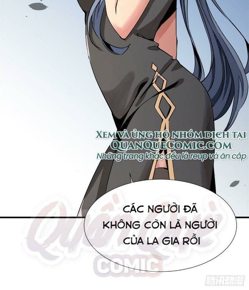 thiên luân chapter 11 38