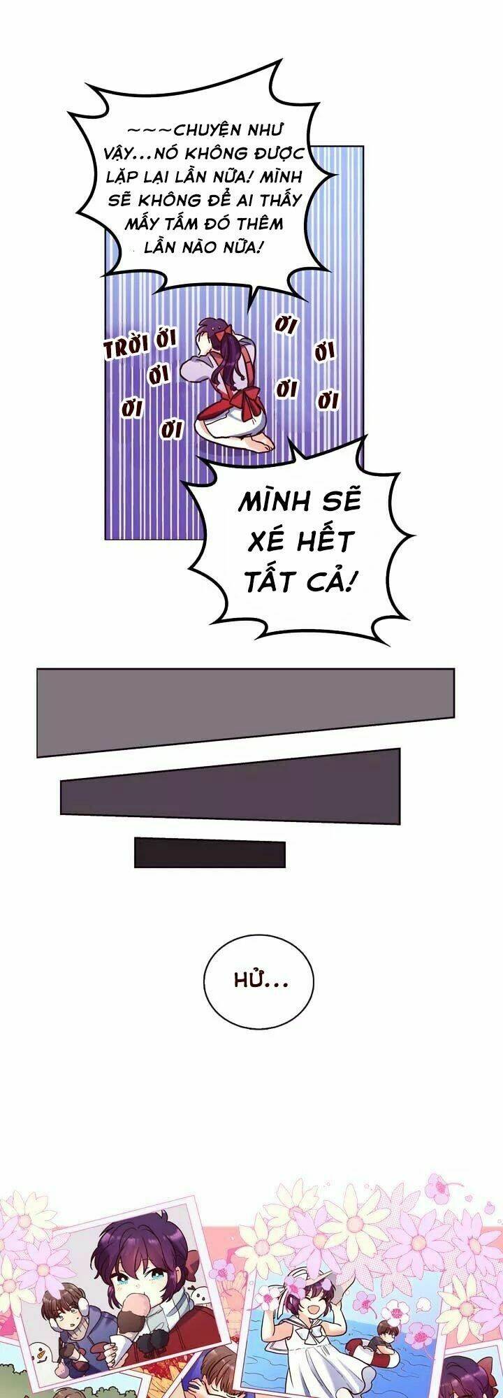 pride complex chapter 15.2 14