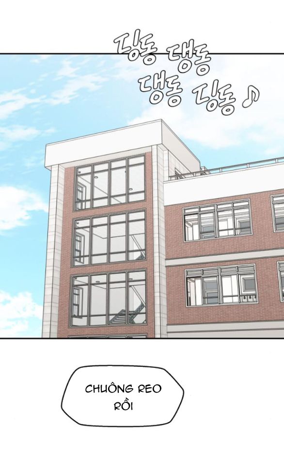 sam yi tái sinh chapter 40.1 15