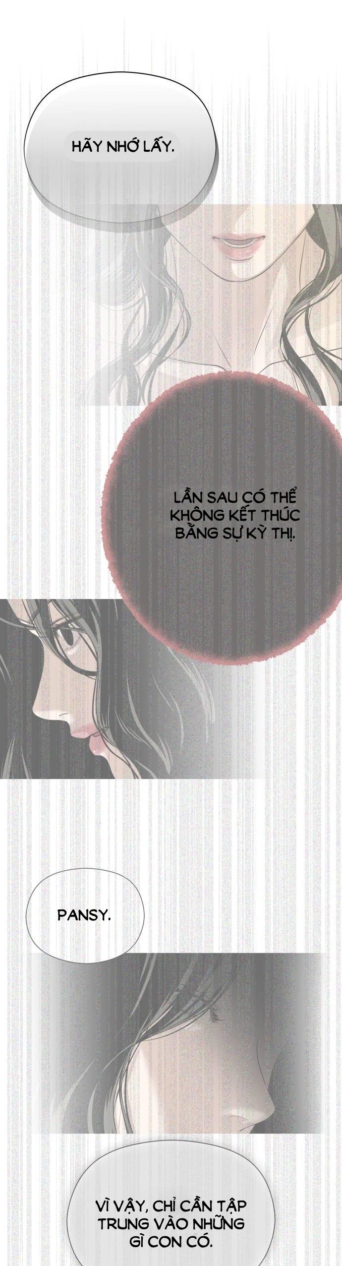 nữ anh hùng - truyện ngắn chapter 1.2 38