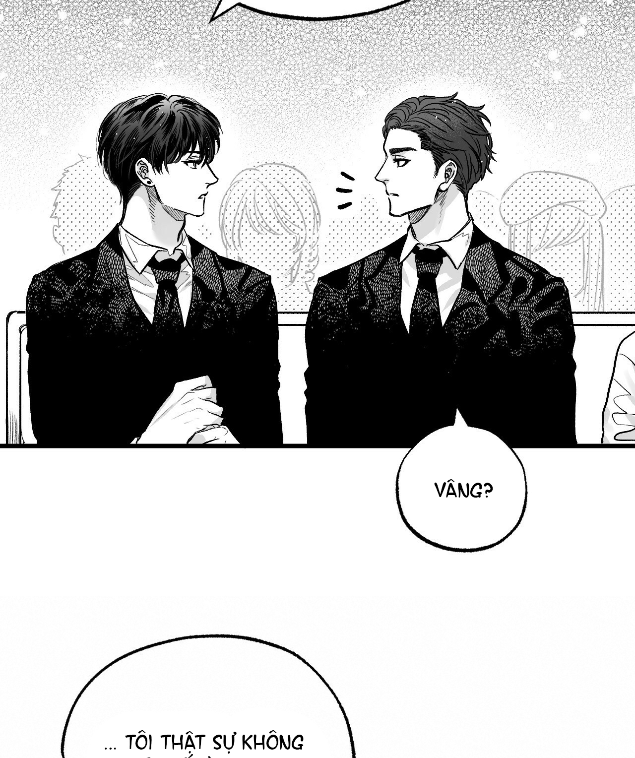 Tỷ Lệ Xác Suất chapter 2.1 - Trang 16