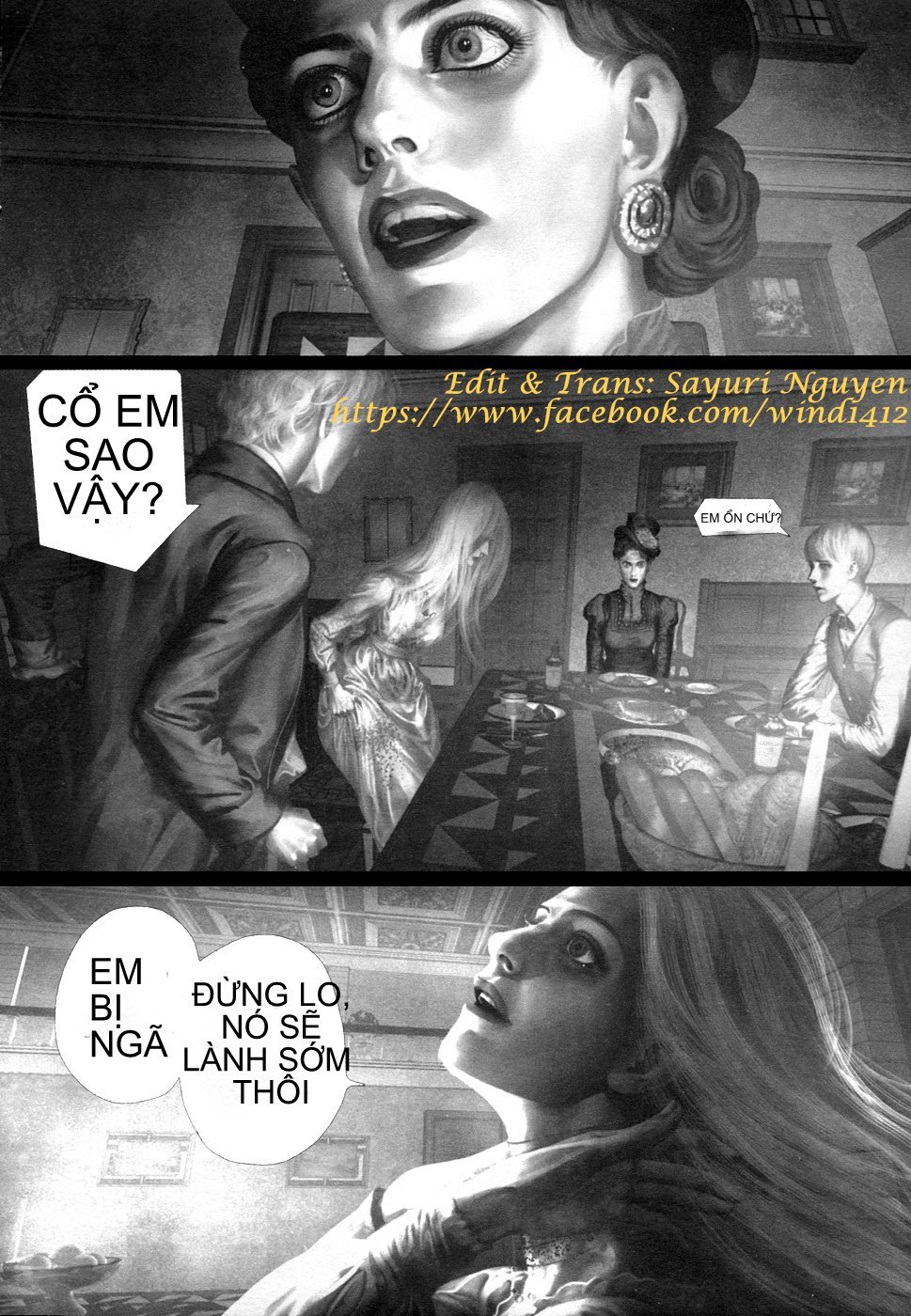 ayeshah's secret chapter 4 29