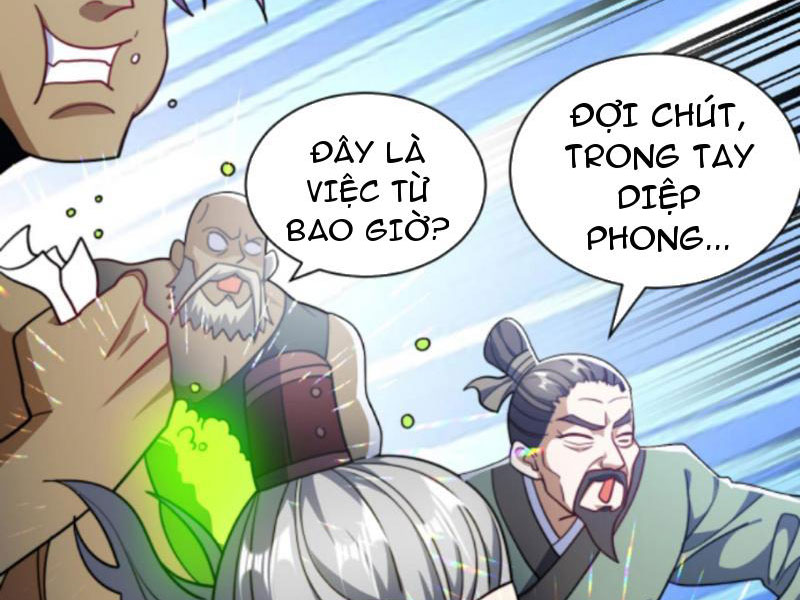 huyền huyễn: ta bắt đầu vô địch từ bại gia chapter 126 3