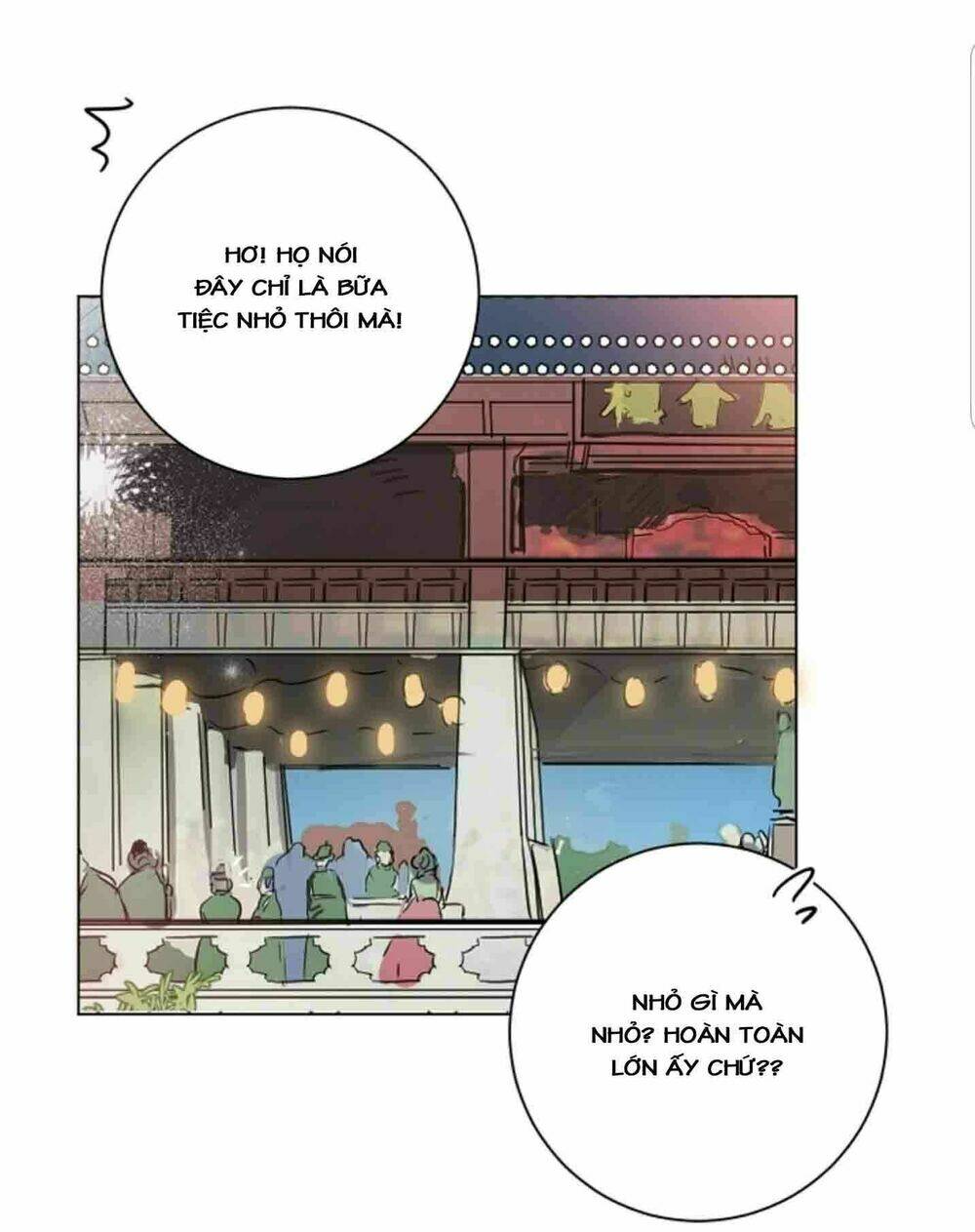 chae hong sa chapter 35 7