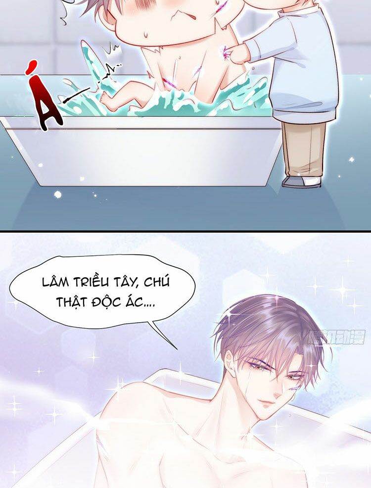 triều tây, in or out chapter 42 29