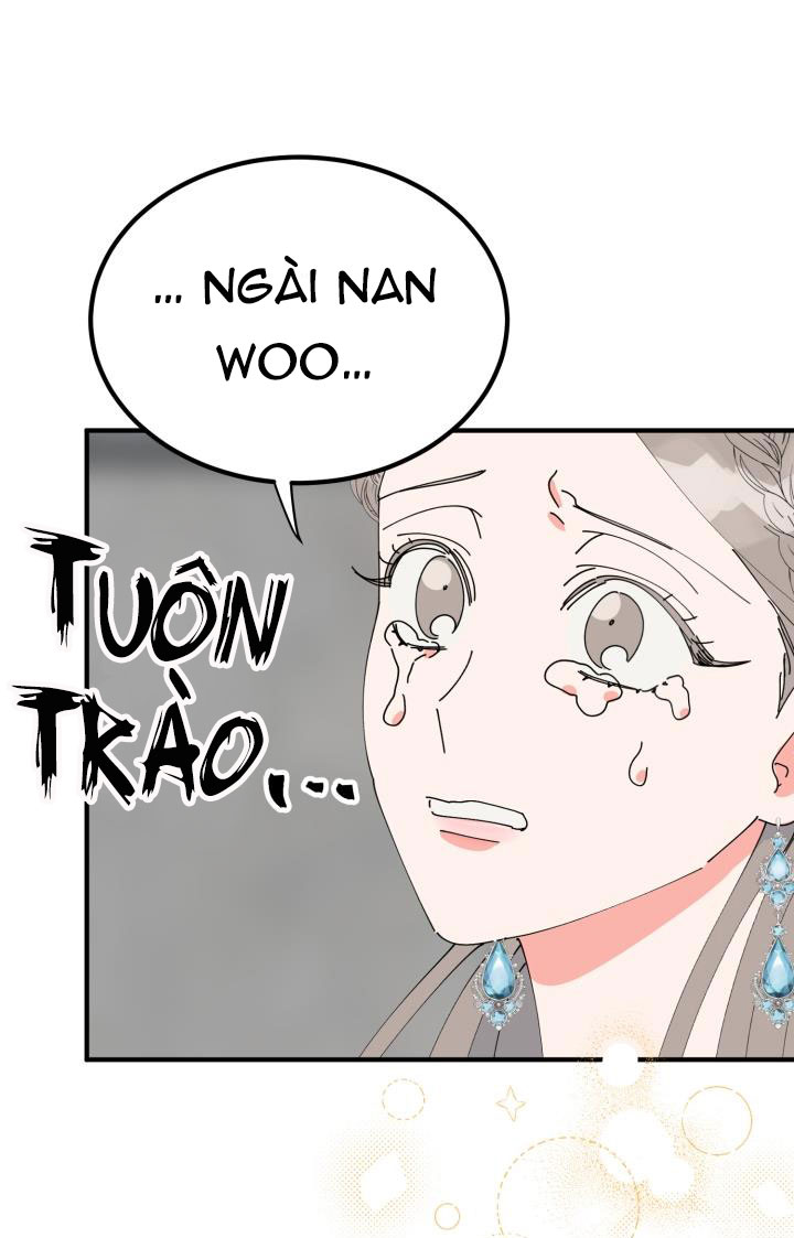 độc chủ chapter 33 15