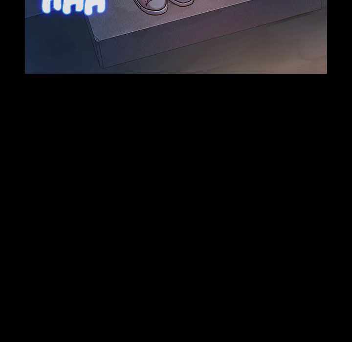 luật nhân quả chapter 7 33