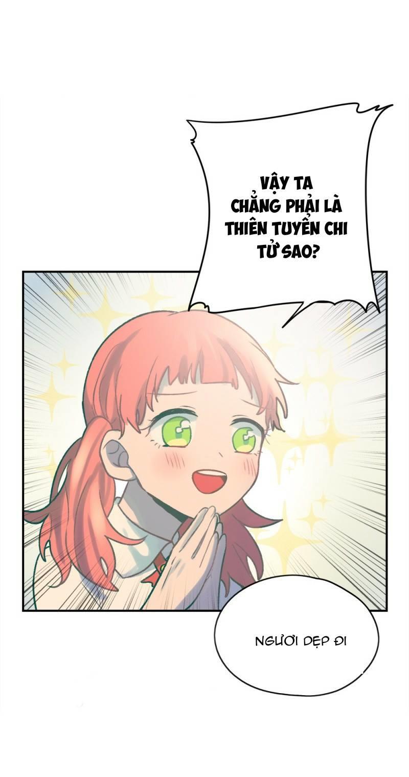 gia sư tổ tiên chapter 4 44
