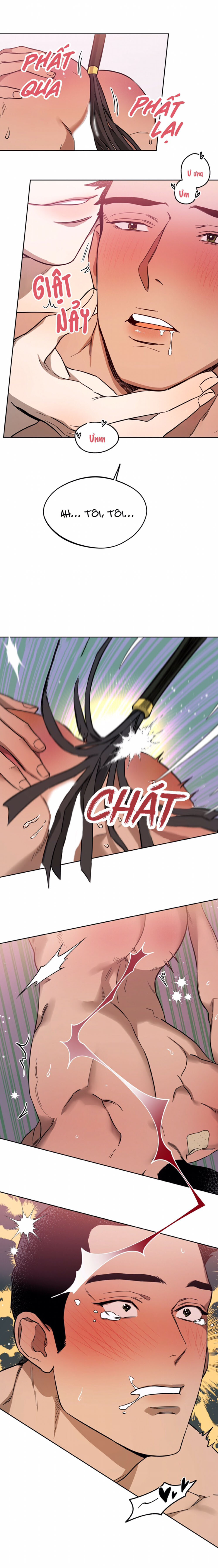 ang ang chapter 29 17